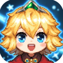 坎特伯雷公主与骑士唤醒冠军之剑奇幻冒险台服下载