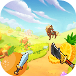 果乐华容下载：安卓益智游戏新体验