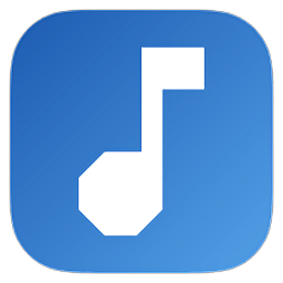 Auxio播放器:Android上的纯粹音乐享受