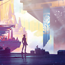 命运神之塔圣杯战争手游下载