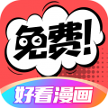好看漫画手机版下载:Android小说漫画离线缓存功能