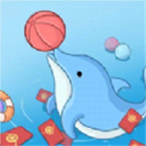 来逛水族馆游戏下载及介绍