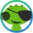 Root精灵手机版下载：全面优化安卓手机性能