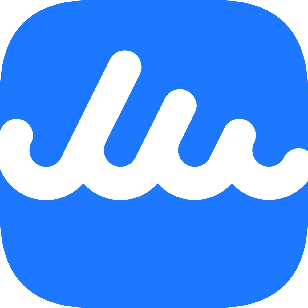 往往影视：优质观影软件，免费追剧体验