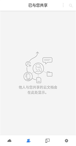 Adobe XD Android软件下载 - 极速原型UI设计支持