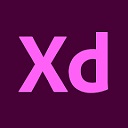 Adobe XD Android软件下载 - 极速原型UI设计支持