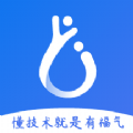 技福小咖APP下载与学习资源网站推荐