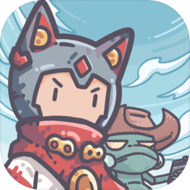 神奇光芒落下安卓版下载 - 体育竞技冒险游戏