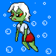 病毒僵尸跑酷游戏下载 - 安卓冒险解谜体验