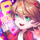 弹弹岛2百度版下载：动作射击手游体验