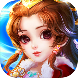 卡牌江湖ol官方版下载 - 武侠策略塔防手游