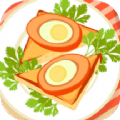 快乐做早餐：丰富的早餐菜谱与图文视频教程免费下载