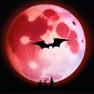 尘世界：Android探索解谜之旅