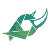 牛精灵 - Android健身工具下载