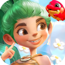 冲啊原始人手游下载及安装指南