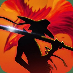 红雀单机版下载 - 安卓动作射击游戏最新版App下载