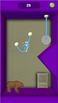 闯关大比拼下载 - 动作射击游戏最新版下载体验