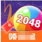 悦点指尖游戏下载 - 休闲益智手游官网版