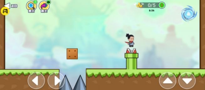 趣味大冲关游戏下载指南