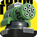 僵尸风暴手游下载:最新版攻略及玩法介绍