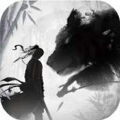 剑舞乾坤果盘版手游下载