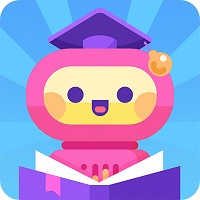 作业君app下载：助力学业提升，在线搜题轻松解疑