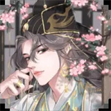 女皇陛下安卓版下载：角色扮演游戏的新体验