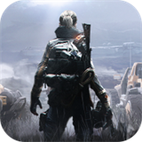 Last Day on Earth欧洲版下载:末日生存角色扮演手游