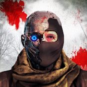 猎人打击刺客下载 - 角色扮演手游安卓版下载链接