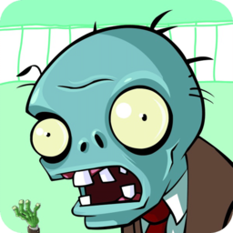 植物大战僵尸原版中文版下载与安装指南