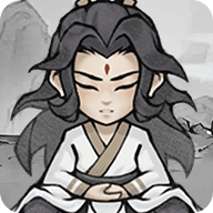 带着开挂系统去修仙免费版下载 - 安卓策略塔防游戏