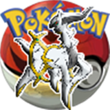 口袋妖怪白金光游戏内嵌修改工具下载及介绍