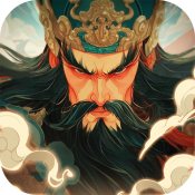 智谋三国志安卓版下载:策略塔防手游体验三国英雄风采