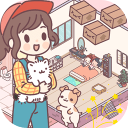 口袋模拟恋爱游戏下载 - 安卓经营养成恋爱模拟官方版