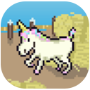 冰之动物园 中文版 安卓冒险解谜游戏下载