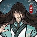 九天异闻录手游安卓版下载