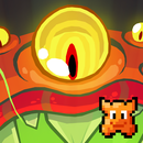 太空野兽解锁人物版游戏下载 - 安卓冒险解谜游戏新人物解锁体验