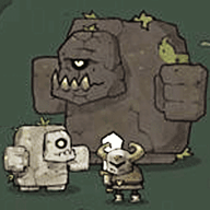 《怪物档案》塔防游戏下载:策略与防御的完美结合