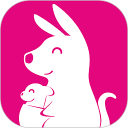 好孕妈妈app下载 - 安卓生活实用软件，母婴家庭服务平台