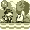 喵之大冒险官方版下载 - 安卓角色扮演游戏下载