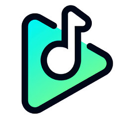 闪音卡点app：制作短视频的利器