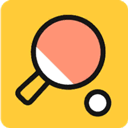 乒乓之王游戏下载-安卓版官方正版手游