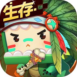 迷你世界0.46.0版本下载 - 沙盒探险游戏