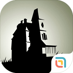 苍白世界像素冒险手游内购破解版下载指南