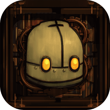 机器人总动员手游版:异国情调冒险挑战下载