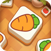 方块大挑战赚钱版游戏下载