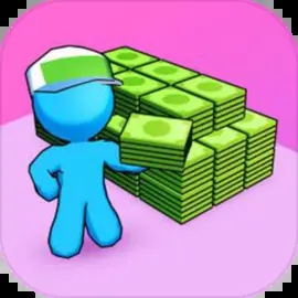 超市模拟器游戏下载