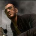 GTA 4安卓版下载与安装指南 - 角色扮演游戏体验