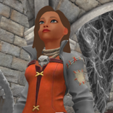 恐怖女巫游戏下载 - 安卓冒险解谜手游女巫密室手机版