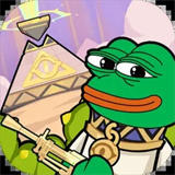 下载最新版本的香肠派对互通版游戏